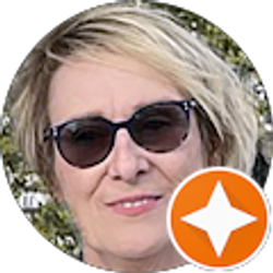 Profile photo of Trish V