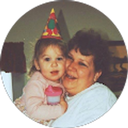 Profile photo of January Pepper