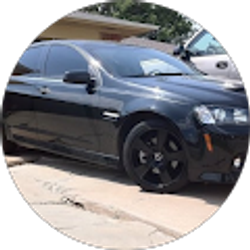 Profile photo of Brian Jones