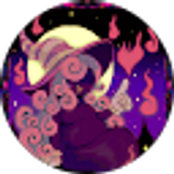 Profile photo of Vivian