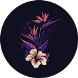 Profile photo of jazmine martinez