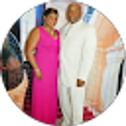 Profile photo of Cassandra Lancaster