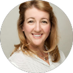 Profile photo of jill pope