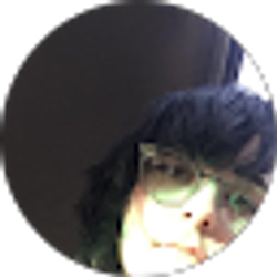 Profile photo of Amy Taylor