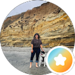 Profile photo of Betsy