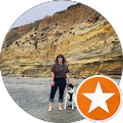 Profile photo of Betsy