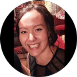 Profile photo of Regina Goss