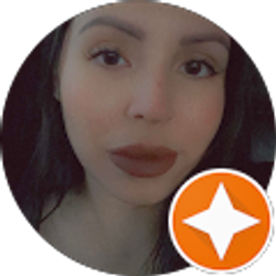 Profile photo of Viviana D