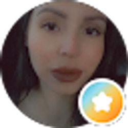 Profile photo of Viviana D