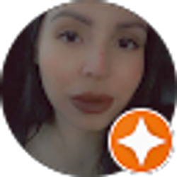 Profile photo of Viviana D