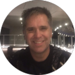 Profile photo of Jeffrey Norton