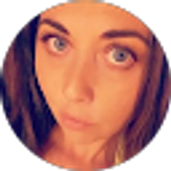 Profile photo of Anna LaPlant