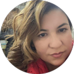 Profile photo of dayana molero