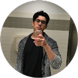 Profile photo of Rafael Jacobo