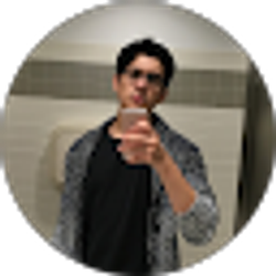 Profile photo of Rafael Jacobo