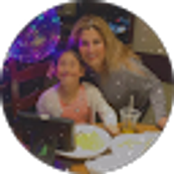 Profile photo of Lidia Barba