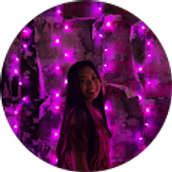 Profile photo of Fulina Tran