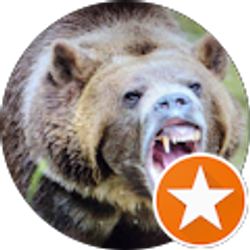 Profile photo of Paul D.