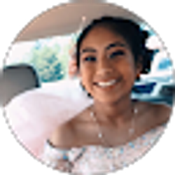 Profile photo of Jennifer Aguilar