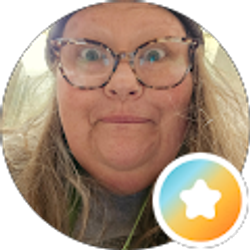 Profile photo of S