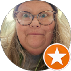 Profile photo of S