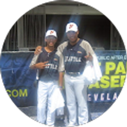 Profile photo of Reyserrano Serrano