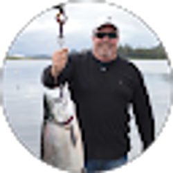 Profile photo of Robert Aitken