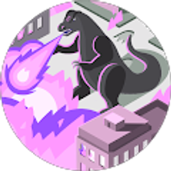 Profile photo of Lupe Parra