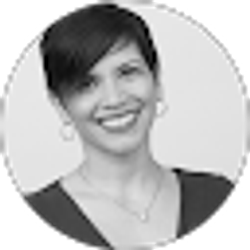 Profile photo of Gisselle Mencia Labrenz