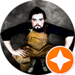 Profile photo of Ken Faust