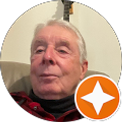 Profile photo of James Payne