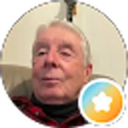 Profile photo of James Payne