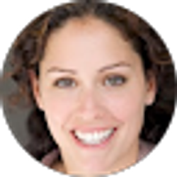 Profile photo of Pamela Radgowski