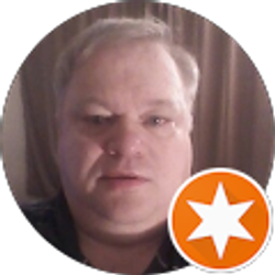 Profile photo of Keith Smith