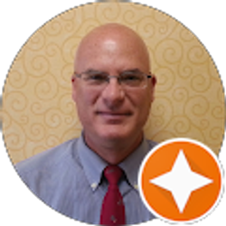 Profile photo of John Izzo