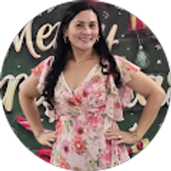 Profile photo of Bechimar Barangian