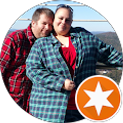 Profile photo of sherrie olinde