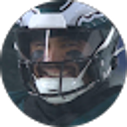 Profile photo of Aaron Leyva