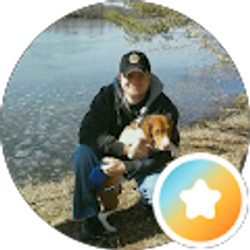 Profile photo of Zach Woodard