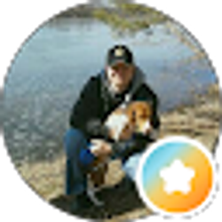 Profile photo of Zach Woodard