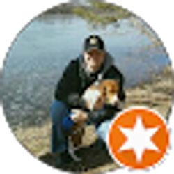 Profile photo of Zach Woodard