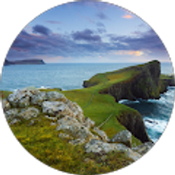 Profile photo of Cthom Bks