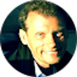 Profile photo of David Brandt