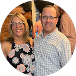 Profile photo of Sonja Bacha