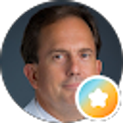 Profile photo of James Smith