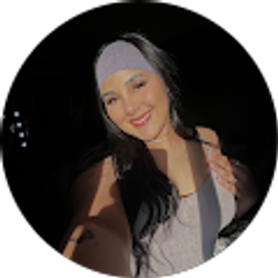 Profile photo of Hennessey Sanchez