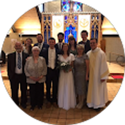 Profile photo of Sue Formica