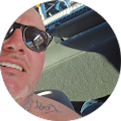 Profile photo of Timothy Owens