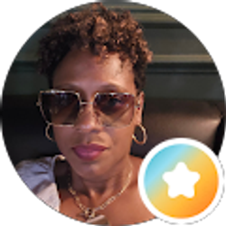 Profile photo of andrea brown