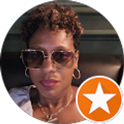 Profile photo of andrea brown